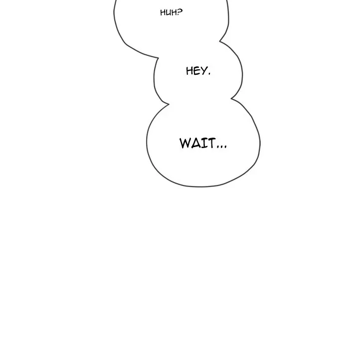 My High School Bully Chapter 234 page 184 - 