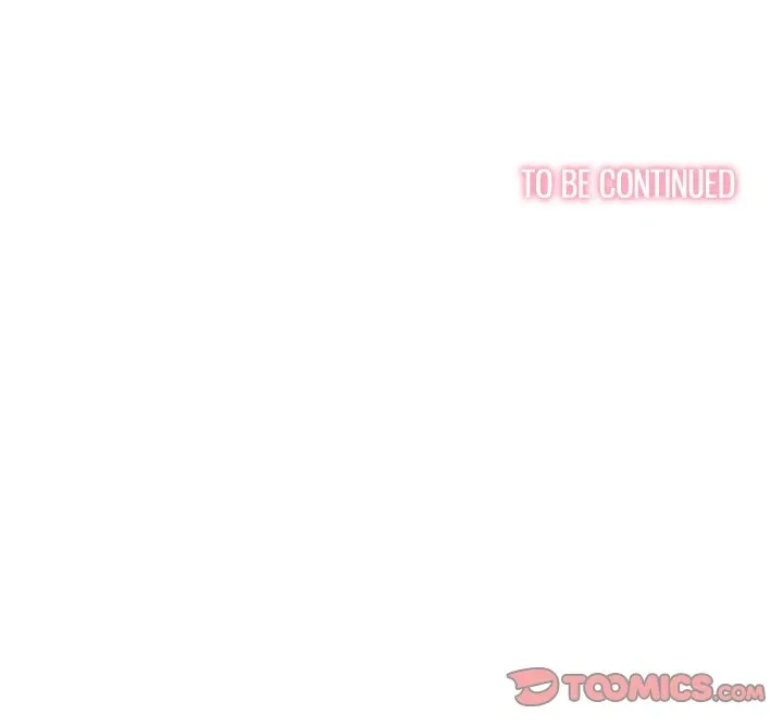 My High School Bully Chapter 234 page 185 - 