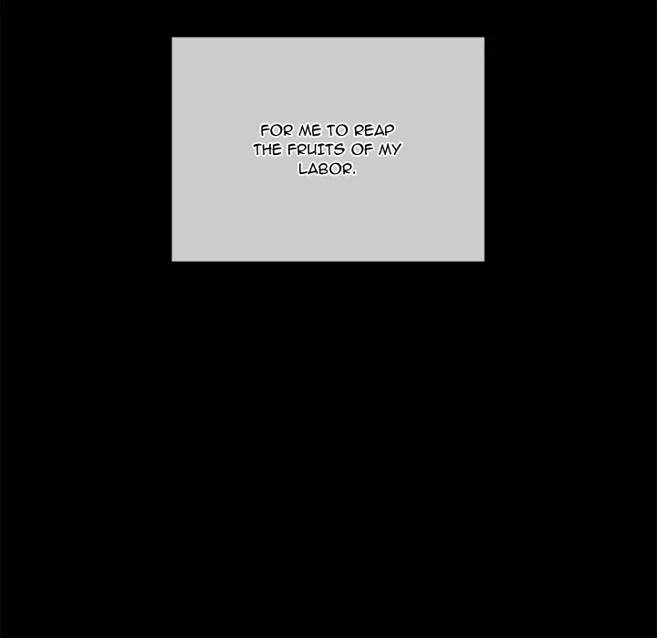 My High School Bully Chapter 234 page 24 - 