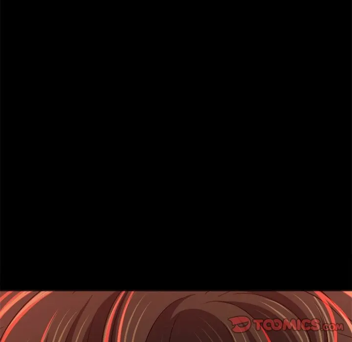 My High School Bully Chapter 234 page 25 - 