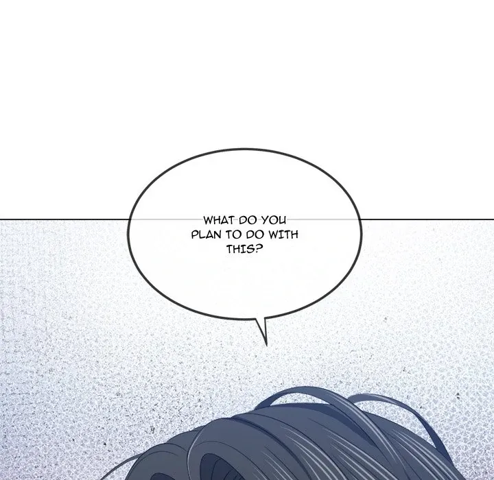 My High School Bully Chapter 234 page 37 - 
