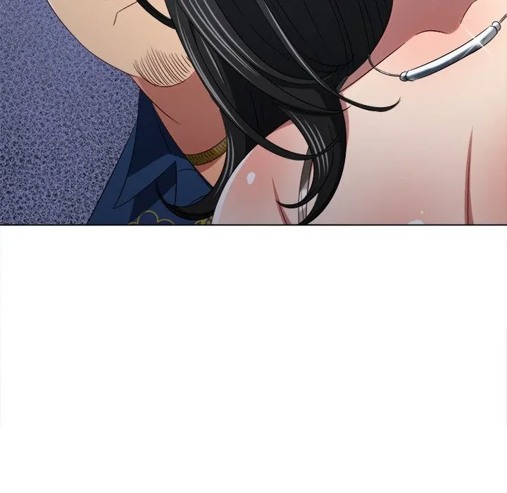 My High School Bully Chapter 234 page 39 - 