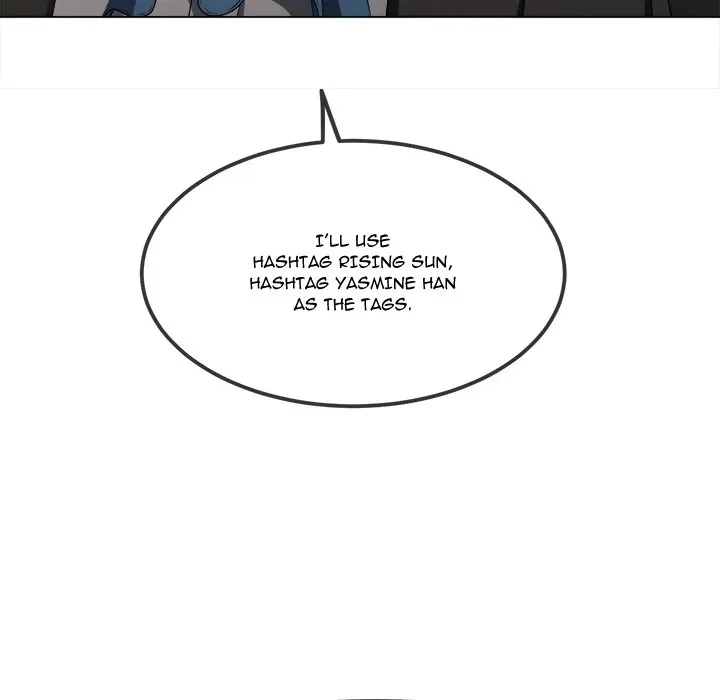 My High School Bully Chapter 234 page 43 - 