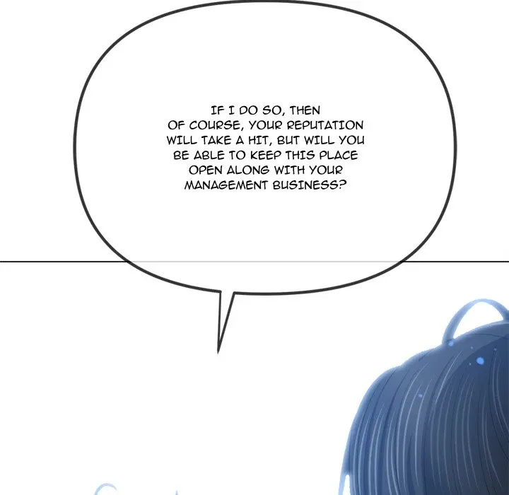 My High School Bully Chapter 234 page 44 - 