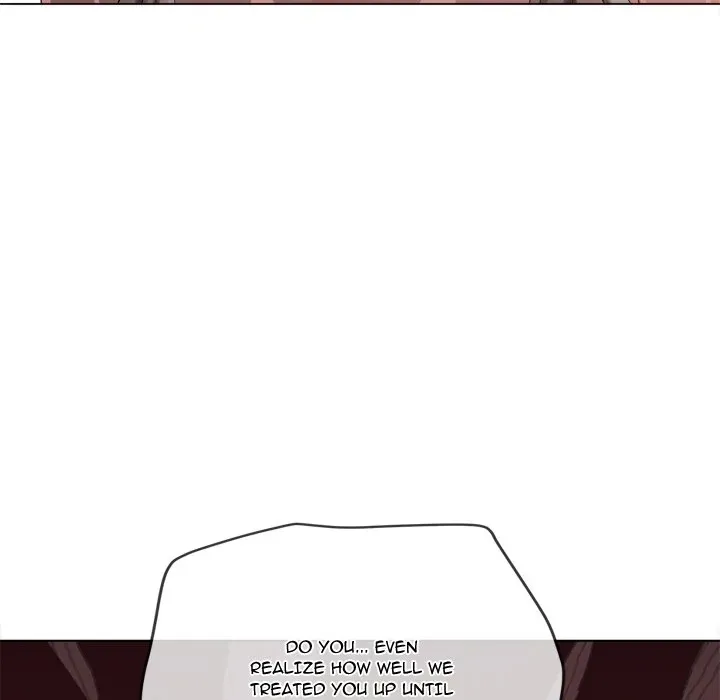 My High School Bully Chapter 234 page 50 - 