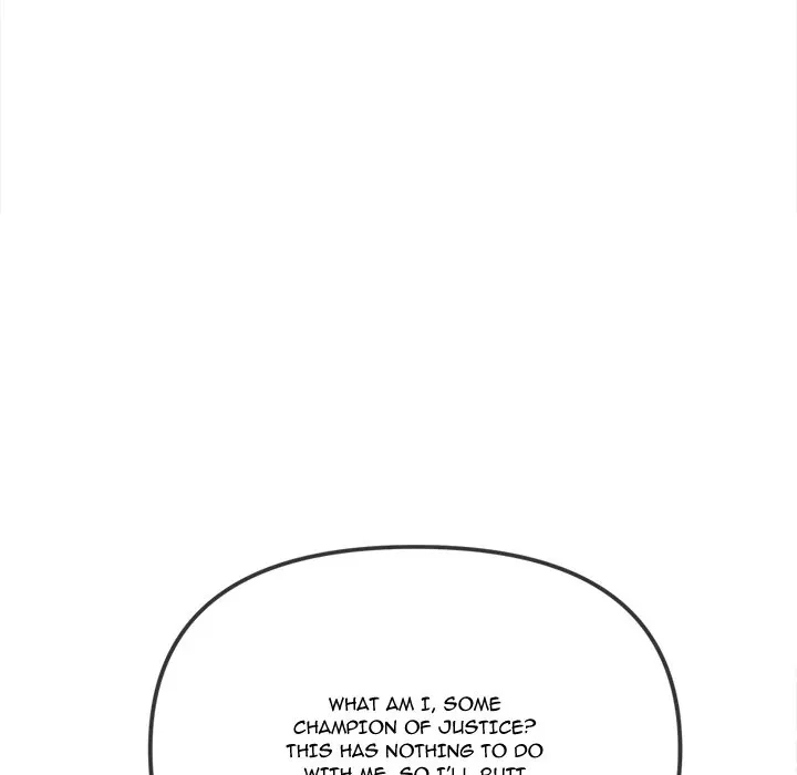 My High School Bully Chapter 234 page 59 - 