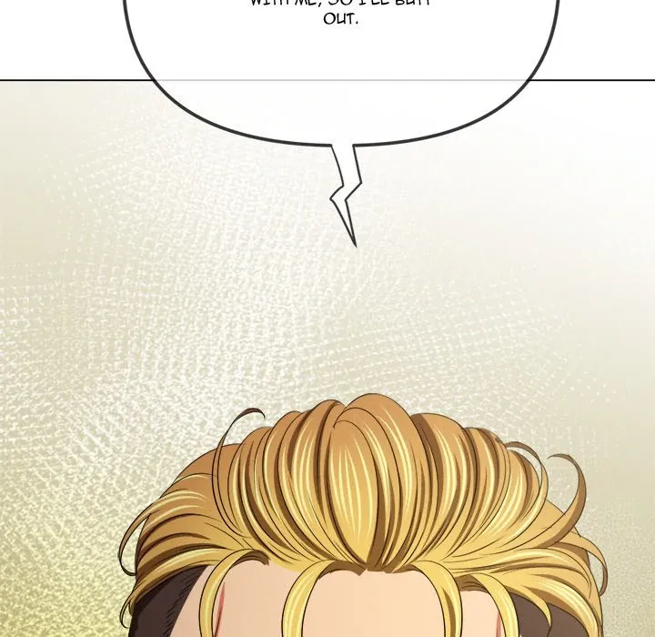 My High School Bully Chapter 234 page 60 - 
