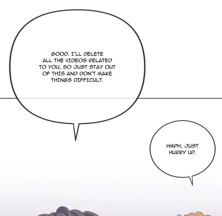 My High School Bully Chapter 234 page 63 - 