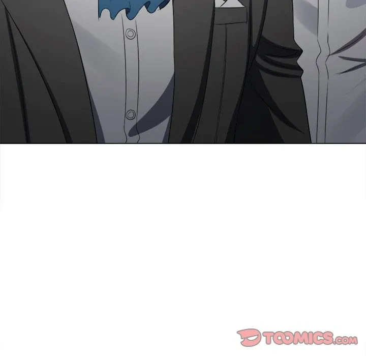 My High School Bully Chapter 234 page 65 - 