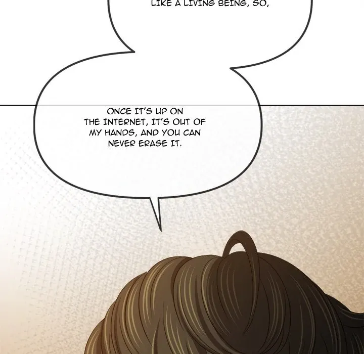 My High School Bully Chapter 234 page 70 - 