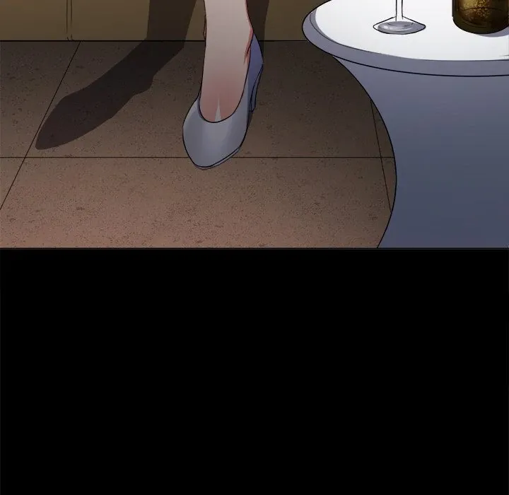 My High School Bully Chapter 234 page 8 - 