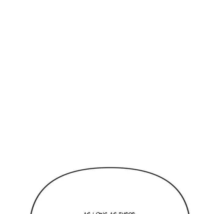 My High School Bully Chapter 234 page 73 - 