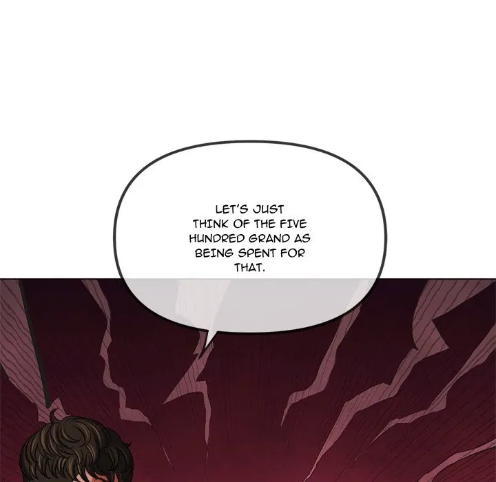 My High School Bully Chapter 234 page 79 - 