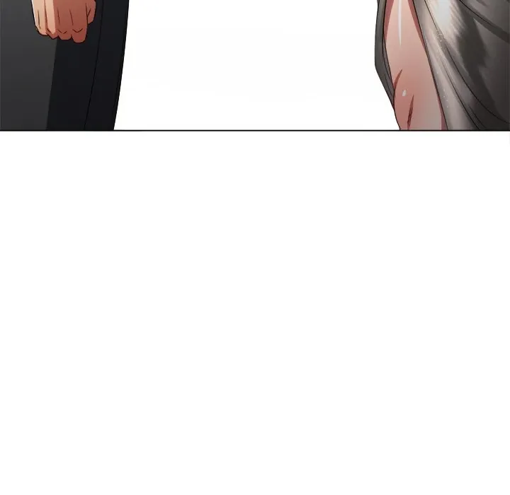 My High School Bully Chapter 234 page 81 - 