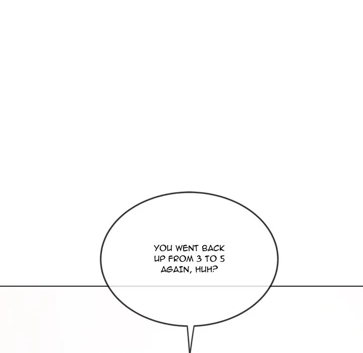 My High School Bully Chapter 234 page 82 - 