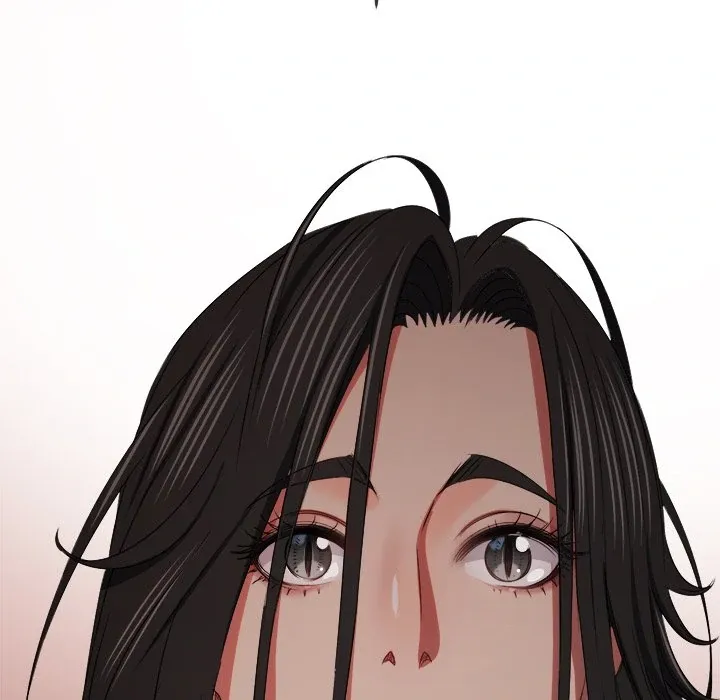 My High School Bully Chapter 234 page 83 - 