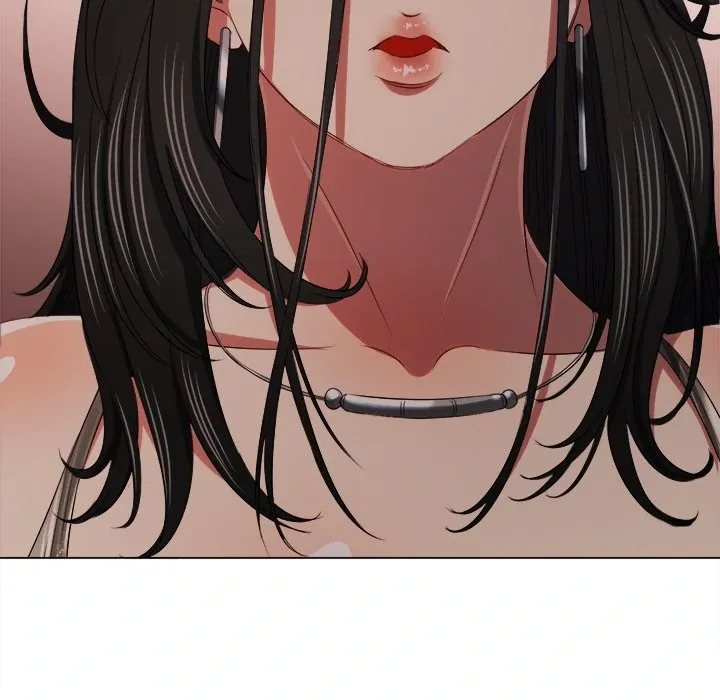 My High School Bully Chapter 234 page 84 - 