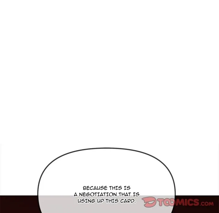 My High School Bully Chapter 234 page 85 - 