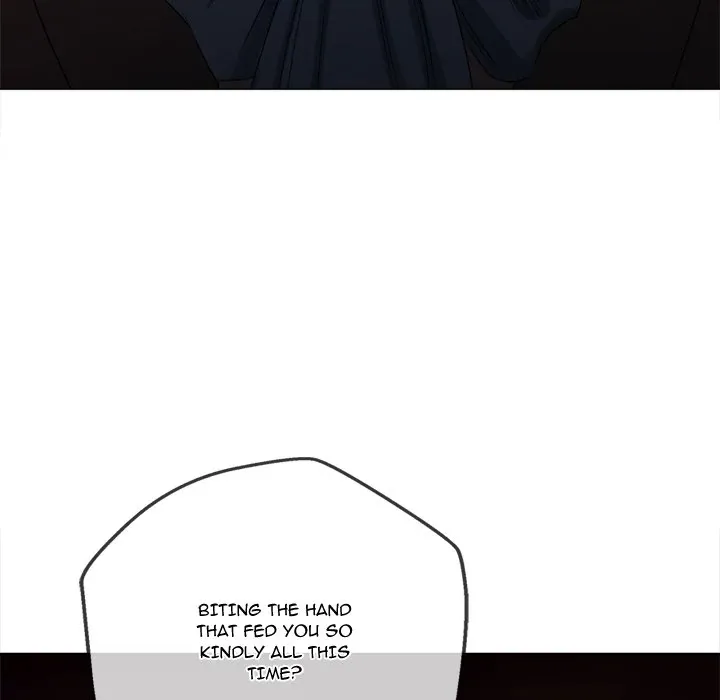 My High School Bully Chapter 234 page 88 - 