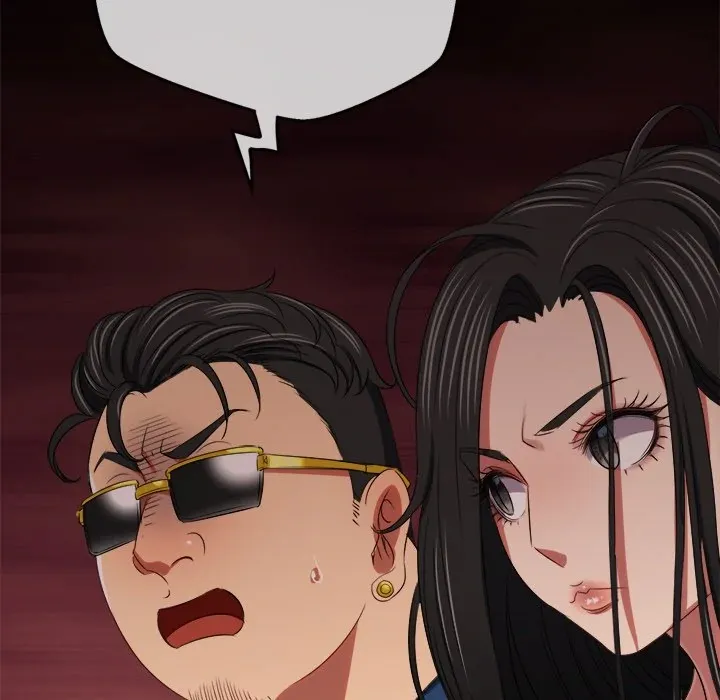 My High School Bully Chapter 234 page 89 - 