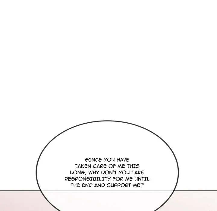 My High School Bully Chapter 234 page 91 - 