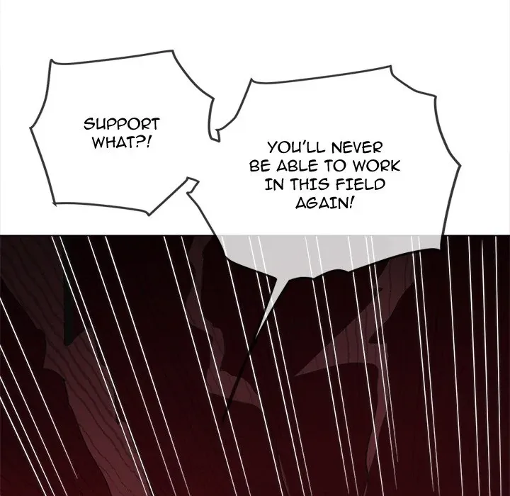 My High School Bully Chapter 234 page 95 - 