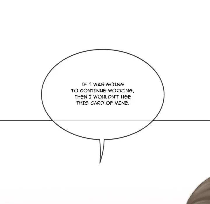 My High School Bully Chapter 234 page 98 - 