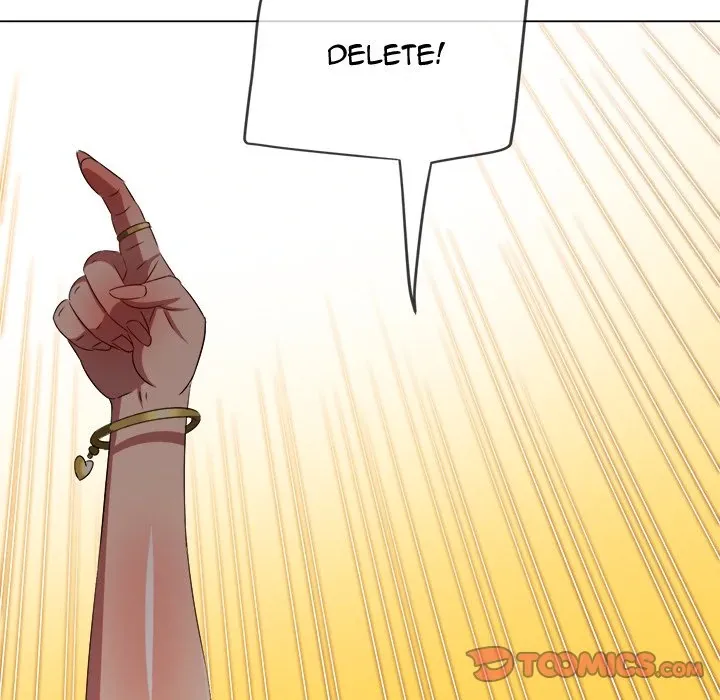 My High School Bully Chapter 235 page 101 - 
