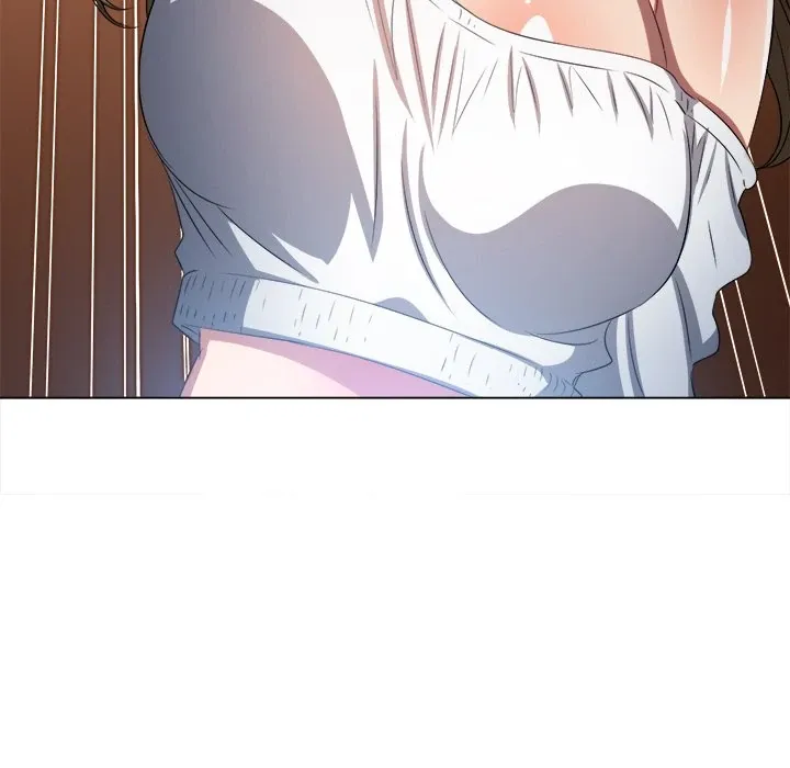 My High School Bully Chapter 235 page 103 - 