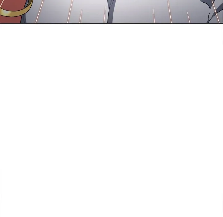 My High School Bully Chapter 235 page 111 - 