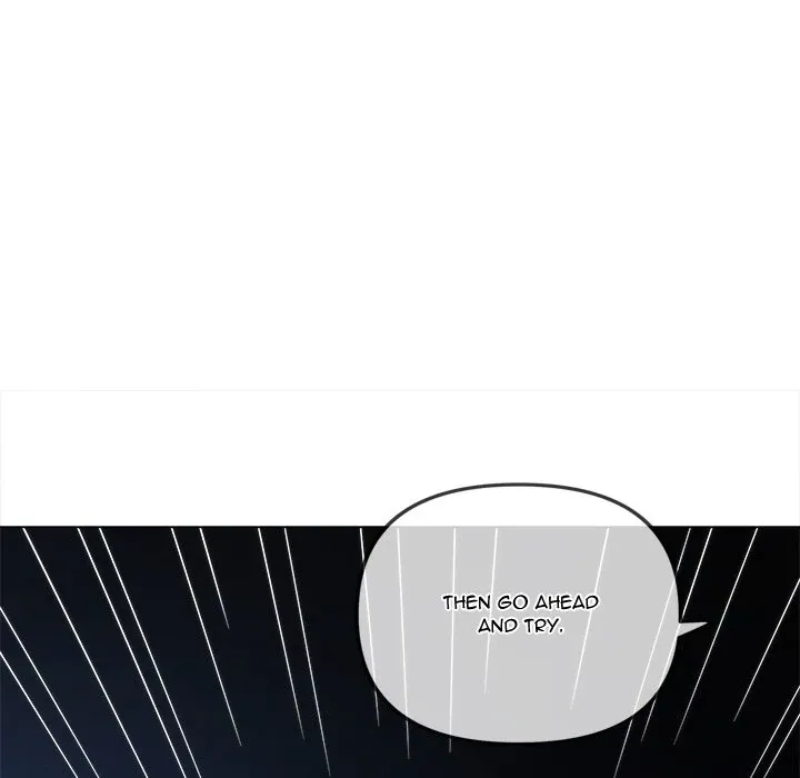 My High School Bully Chapter 235 page 116 - 