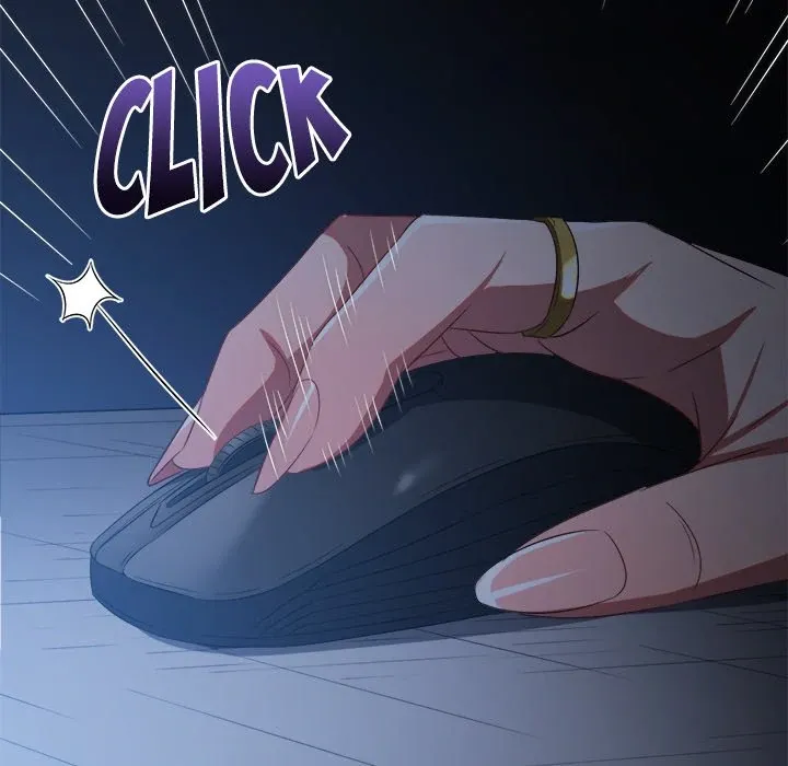 My High School Bully Chapter 235 page 117 - 