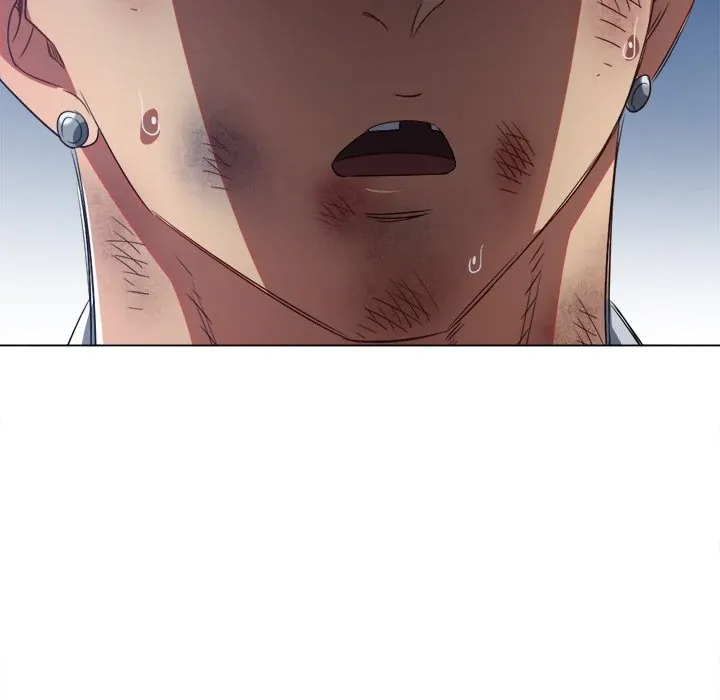 My High School Bully Chapter 235 page 120 - 