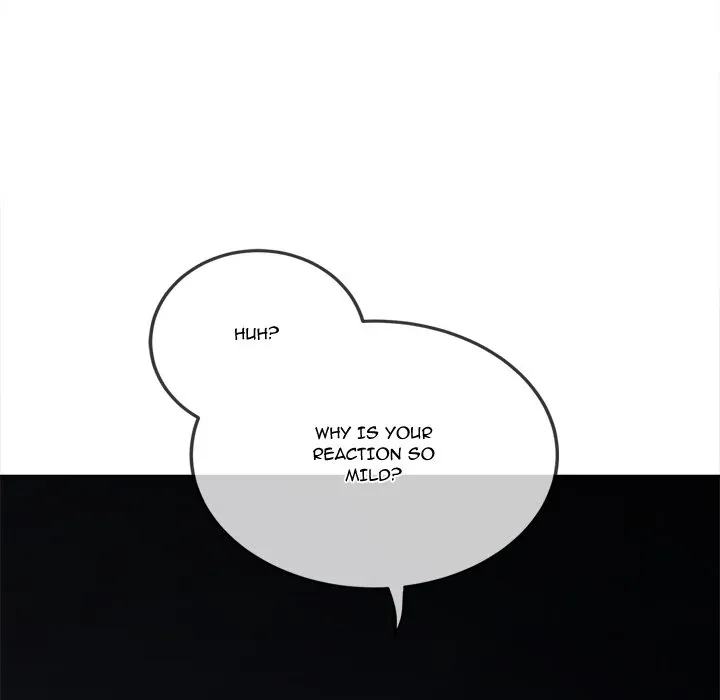 My High School Bully Chapter 235 page 121 - 