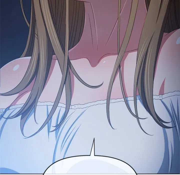 My High School Bully Chapter 235 page 123 - 