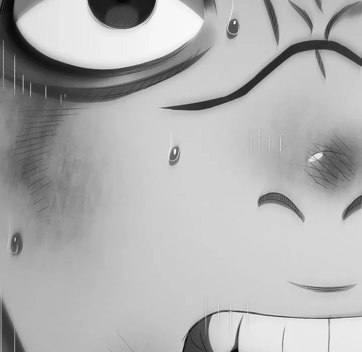 My High School Bully Chapter 235 page 131 - 