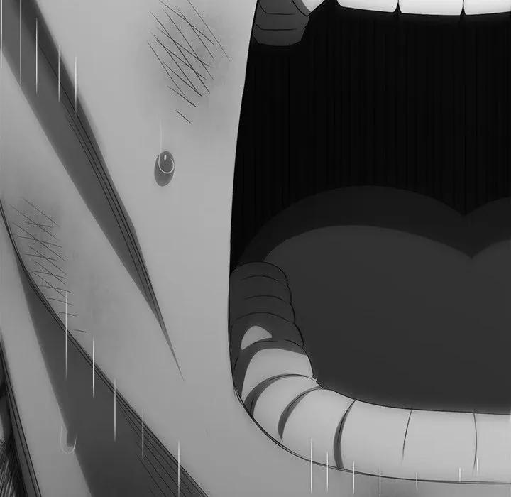 My High School Bully Chapter 235 page 132 - 