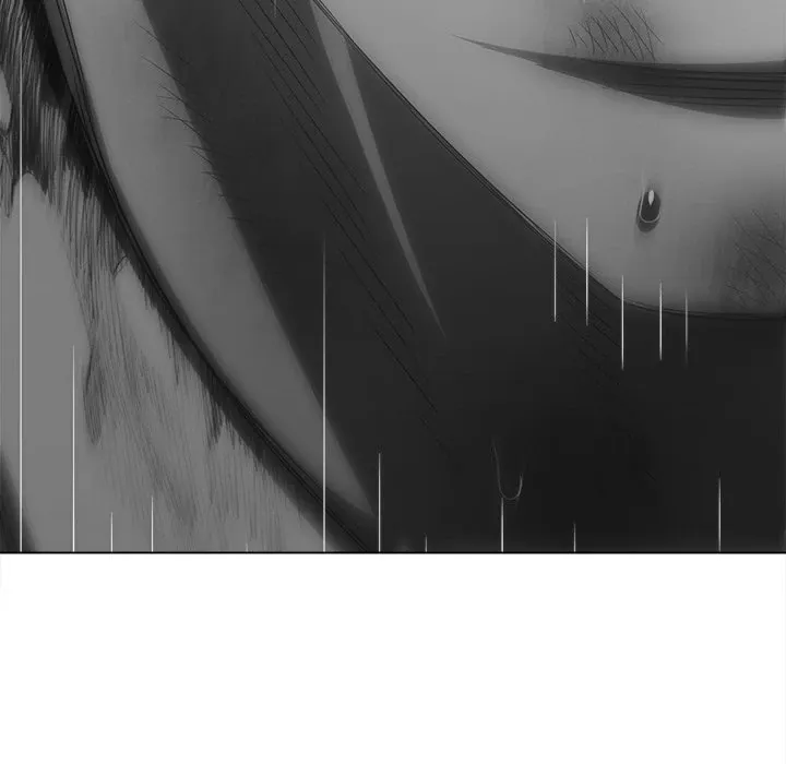 My High School Bully Chapter 235 page 133 - 