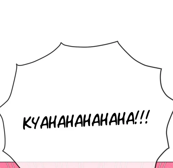 My High School Bully Chapter 235 page 143 - 