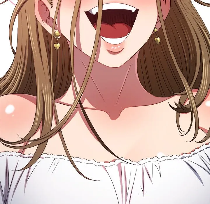 My High School Bully Chapter 235 page 145 - 