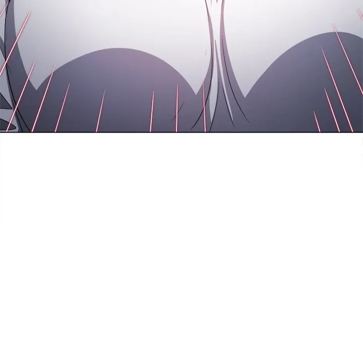 My High School Bully Chapter 235 page 146 - 