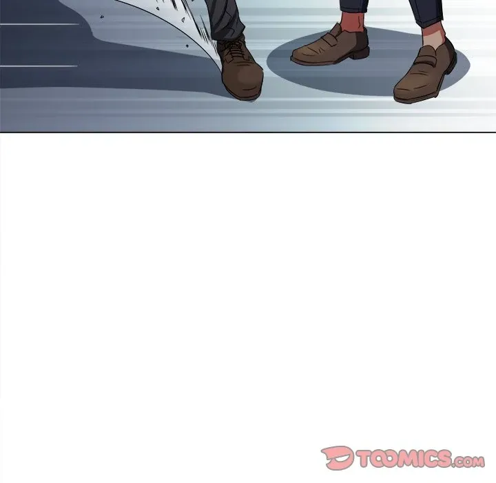 My High School Bully Chapter 235 page 149 - 