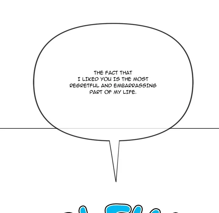 My High School Bully Chapter 235 page 156 - 