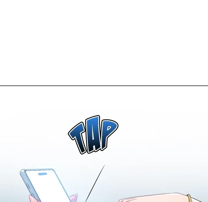 My High School Bully Chapter 235 page 160 - 