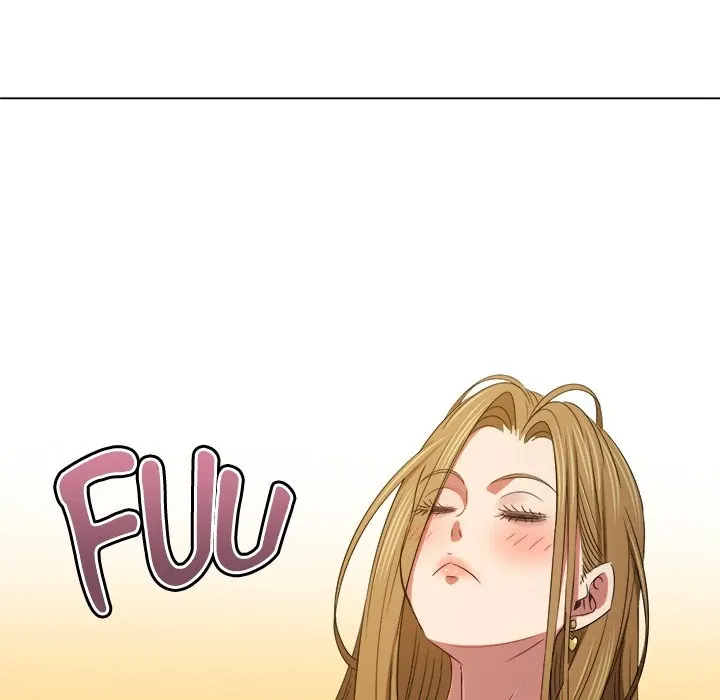 My High School Bully Chapter 235 page 163 - 