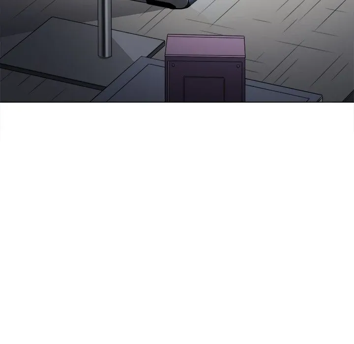 My High School Bully Chapter 235 page 165 - 