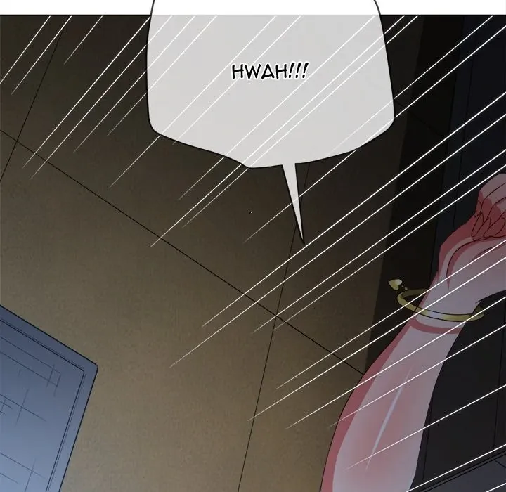 My High School Bully Chapter 235 page 167 - 