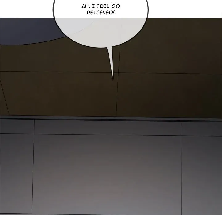 My High School Bully Chapter 235 page 171 - 