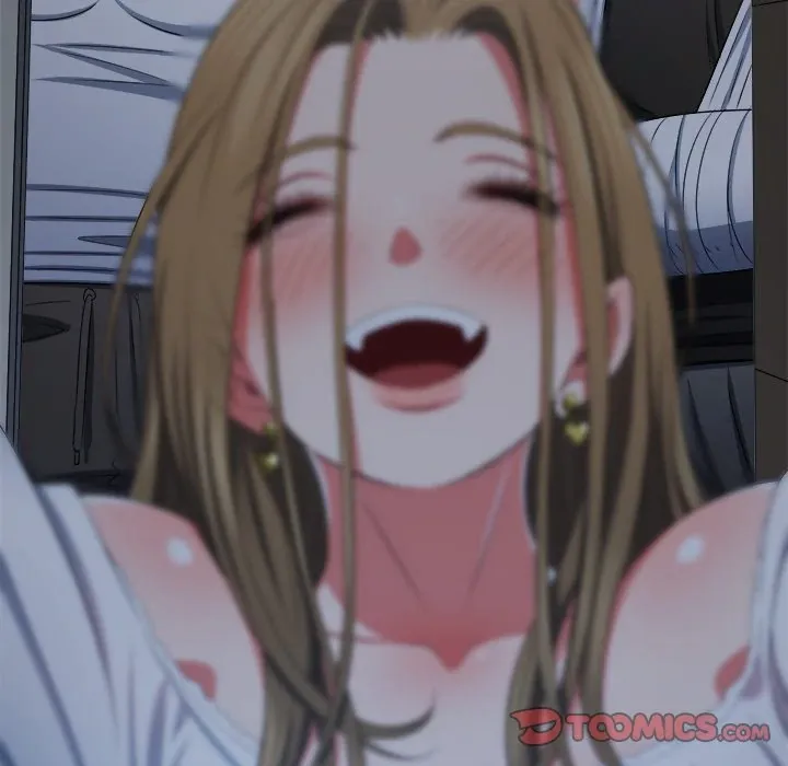 My High School Bully Chapter 235 page 173 - 