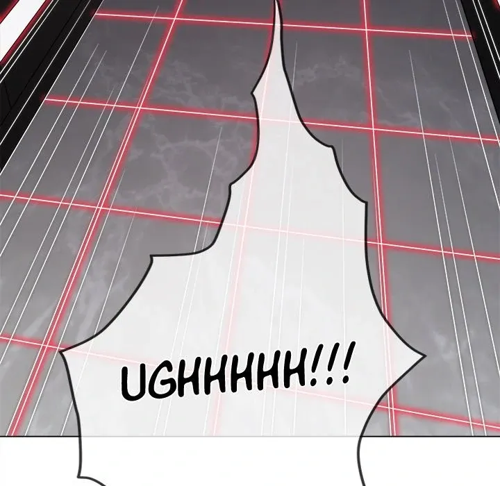 My High School Bully Chapter 235 page 178 - 